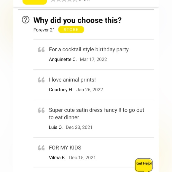 Tiger 🐅 Striped Satin Mini Dress 👗 - Picture 7 of 8